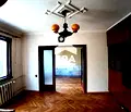 Снимка 5 — Тристаен апартамент с два балкона в Лозенец, София
