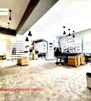 4-стаен апартамент с гараж в Лозенец, София