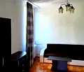 Снимка 3 — Едностаен апартамент с тераса в Лозенец, София