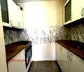 Снимка 3 — Двустаен апартамент с тераса в Лозенец, София
