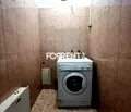 Снимка 5 — Двустаен апартамент с тераса в Лозенец, София