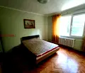 Снимка 5 — Двустаен апартамент с тераса в Лозенец, София