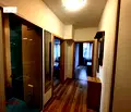 Снимка 5 — Двустаен апартамент с асансьор в Лозенец, София