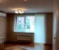 Снимка 3 — Тристаен апартамент с две тераси в Лозенец, София