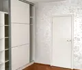 Снимка 4 — Тристаен апартамент с две тераси в Лозенец, София