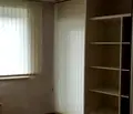 Снимка 5 — Тристаен апартамент с две тераси в Лозенец, София
