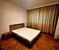 Снимка 5 — Просторен 4-стаен апартамент с гараж в Лозенец, София