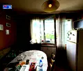 Снимка 5 — Двустаен апартамент с два балкона в Люлин 1, София