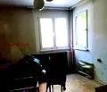 Снимка 2 — Двустаен апартамент с голяма тераса в Люлин 1, София