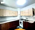 Снимка 4 — Двустаен апартамент с тераса в Люлин 10, София