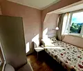 Снимка 4 — Двустаен апартамент с тераса в Люлин 10, София
