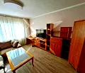 Снимка 2 — Двустаен апартамент в Люлин 10 с асансьор
