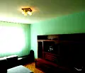 Снимка 2 — Тристаен апартамент с две тераси в Люлин 10, София