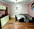 Снимка 4 — Тристаен апартамент в Люлин 10 с усвоен балкон