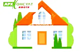 Тристаен апартамент с две тераси в Люлин 10, София