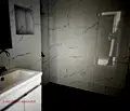 Снимка 2 — Тристаен апартамент с две тераси в Люлин 2, София