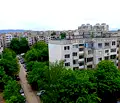 Снимка 2 — Тристаен апартамент с две тераси в Люлин 3, София