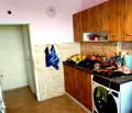 Снимка 5 — Тристаен апартамент с две тераси в Люлин 3, София
