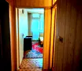 Снимка 5 — Тристаен апартамент в Люлин 3 с два балкона
