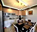 Снимка 4 — Тристаен апартамент с три тераси в Люлин 3, София