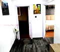 Снимка 5 — Двустаен апартамент с две тераси в Люлин 4, София