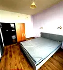 Тристаен апартамент с две тераси в Люлин 4, София