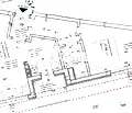 Снимка 2 — Двустаен апартамент с южно изложение в Люлин 5, София