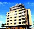 Снимка 3 — Двустаен апартамент с южно изложение в Люлин 5, София