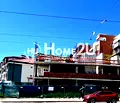Снимка 4 — Двустаен апартамент с южно изложение в Люлин 5, София