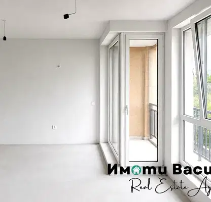 Photo 2 — 2-bedroom apartment in Sofiya, Lyulin 5