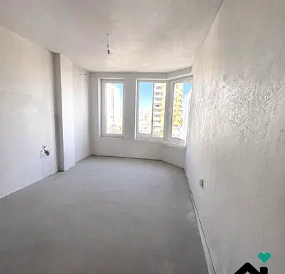Photo 3 — 2-bedroom apartment in Sofiya, Lyulin 5