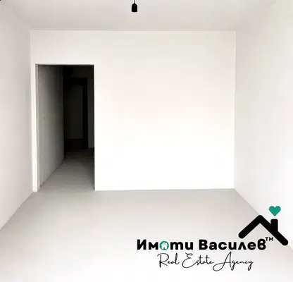 Photo 4 — 2-bedroom apartment in Sofiya, Lyulin 5