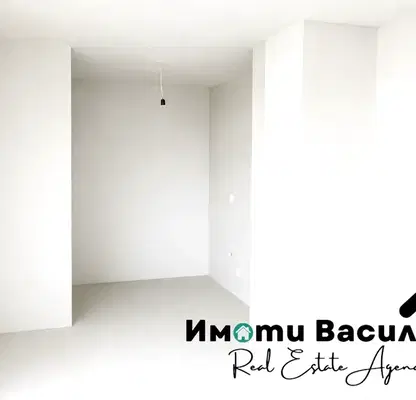 Photo 5 — 2-bedroom apartment in Sofiya, Lyulin 5