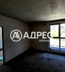 Тристаен апартамент в Люлин 5 с функционално разпределение