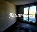 Снимка 2 — Тристаен апартамент в Люлин 5 с функционално разпределение