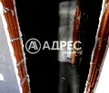 Снимка 5 — Тристаен апартамент в Люлин 5 с функционално разпределение