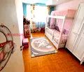 Снимка 4 — Просторен 4-стаен апартамент в Люлин 5 с дизайнерски интериор