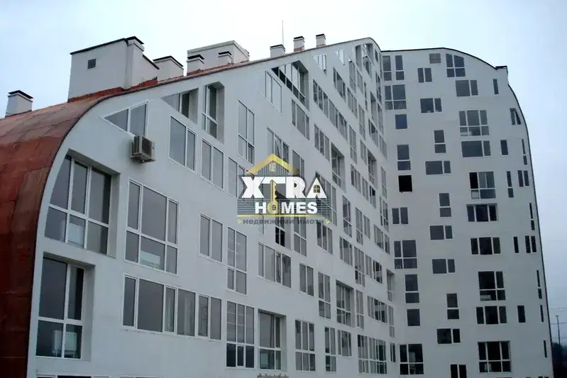 3-bedroom apartment in Sofiya, Lyulin 6