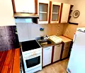 Снимка 5 — Двустаен апартамент в Люлин 7 с източна тераса до метро