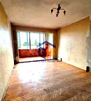 Двустаен апартамент с две тераси в Люлин 8, София