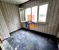 Снимка 5 — Двустаен апартамент с две тераси в Люлин 8, София