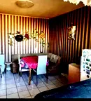 Тристаен апартамент в София, Люлин 9