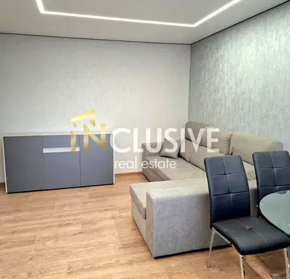 Photo 4 — 3-bedroom apartment in Sofiya, Lyulin 9