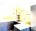 Снимка 4 — Двустаен апартамент с две тераси в Люлин - център, София