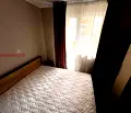Снимка 5 — Двустаен апартамент с голяма тераса в Люлин - център, София