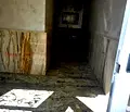 Снимка 2 — Двустаен апартамент с тераса в Люлин - център, София