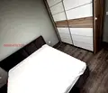 Снимка 4 — Двустаен апартамент с тераса в Люлин - център, София