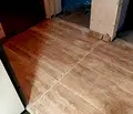 Снимка 3 — Двустаен апартамент в Гърдова глава, София с асансьор
