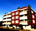 Снимка 4 — Тристаен апартамент с тераса в м-т Гърдова глава, София