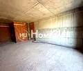 Снимка 4 — Едностаен апартамент в Малинова долина с паркова среда